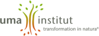 umainstitut logo
